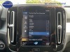 VOLVO VOLVO XC40 B4